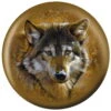 OnTheBallBowling Nature Timber Wolf -Bowling Equipment Store 51906f9d ee5c 4ad4 910e 267bd9a507b9
