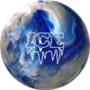 Storm Ice Storm Ocean Blue 1 Storm Ice Storm Ocean Blue -Bowling Equipment Store 5213d7bb 3174 4212 9459 a66f72e05f8f