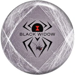 Hammer Black Widow Viz-A-Ball -Bowling Equipment Store 526fb83d 05c7 4a52 97c3 7f5a05009fff