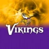 KR Strikeforce NFL On Fire Towel Minnesota Vikings 1 KR Strikeforce NFL On Fire Towel Minnesota Vikings -Bowling Equipment Store 52806e8d c471 45ce 9058 423444a1af0c