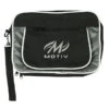 Motiv Accessory Bag Black/Silver -Bowling Equipment Store 52cd97f5 80a3 44da 895e b84967ce675d