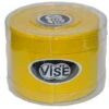 VISE NT-50 Series Protection Tape 2 VISE NT-50 Series Protection Tape -Bowling Equipment Store 531c9c0c c3d8 43fd a086 b1da79bbb062