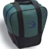 BSI Nova Single Tote Hunter/Navy -Bowling Equipment Store 53642f8c 4426 4723 9ef9 a7777f4b7e28