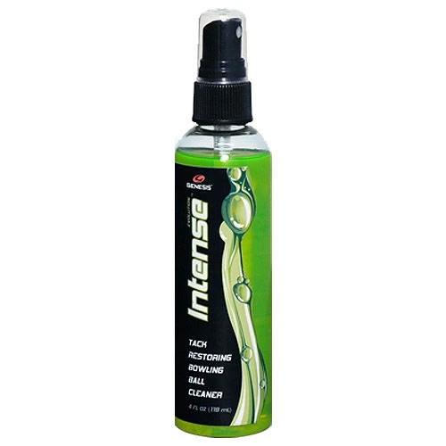Genesis Evolution Intense Green 4 Oz 3 Genesis Evolution Intense Green 4 Oz