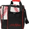 KR Strikeforce Rook Baseball Single Tote -Bowling Equipment Store 53825827 d690 4073 ab33 bce450470da5