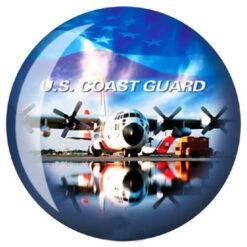 OnTheBallBowling U.S. Military Coast Guard -Bowling Equipment Store 539bd55c 675d 4fd2 a17a 4875bf4db9df