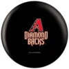 OnTheBallBowling MLB Arizona Diamondbacks -Bowling Equipment Store 53f50b90 ce9c 4141 ad70 e1d407e113a5