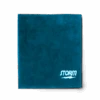 Storm Shammy Aqua 1 Storm Shammy Aqua -Bowling Equipment Store 5440b7b8 10a7 4544 8b5a 261c3cbe34b4