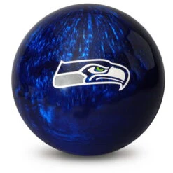 KR Strikeforce NFL Engraved Seattle Seahawks -Bowling Equipment Store 5478f9d2 bbf9 40be bbf7 3911b71577c4