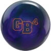 Ebonite Game Breaker 4 Hybrid -Bowling Equipment Store 54d2e119 9d1e 47aa 8b19 4ebddaa2bf99