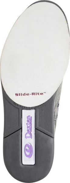 Dexter Womens Kerrie 3 Dexter Womens Kerrie