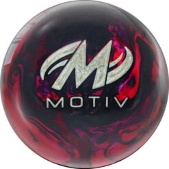 Motiv Crimson Jackal -Bowling Equipment Store 5537655d db5f 4ea6 a34f 259b3a915ebc