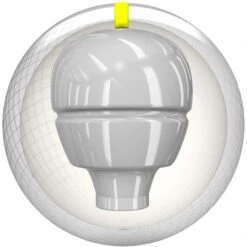 Storm Tropical Surge Pearl Emerald/Charcoal -Bowling Equipment Store 557582e2 f605 4f60 85d1 b3834e915c37