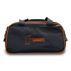Hammer Premium Double Tote 5 Hammer Premium Double Tote -Bowling Equipment Store 55974822 92d9 45be 86c2 345b06238843