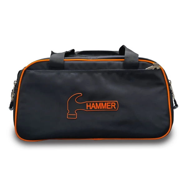 Hammer Premium Double Tote 4 Hammer Premium Double Tote - Image 2
