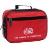 Vise Accessory Bag Red -Bowling Equipment Store 55b07cc2 718e 4963 921e 8156d9d9aaec