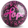 OnTheBallBowling Pink Ribbon Hope Ball 2 OnTheBallBowling Pink Ribbon Hope Ball -Bowling Equipment Store 55eabcb3 7d66 4d84 9b57 cbe511e69b73
