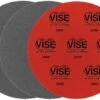 Vise Sanding Pad 1 Vise Sanding Pad -Bowling Equipment Store 56cc75f1 8cd2 468c 9cfa 5c06da65cc52