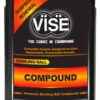 VISE Bowling Ball Compound 8oz 2 VISE Bowling Ball Compound 8oz -Bowling Equipment Store 57014691 31e8 4c77 ba2f 0c697dcbc8e8