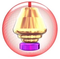 Roto Grip Hyped Pearl -Bowling Equipment Store 5737e7b9 5e36 4a1b 9d79 574c8c620a3f