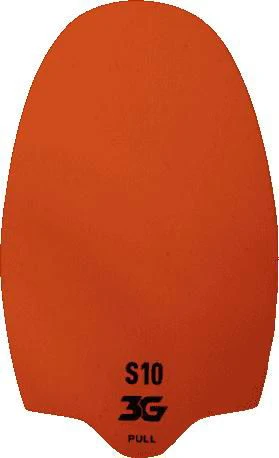3G Formula S10 Slide Sole 3 3G Formula S10 Slide Sole