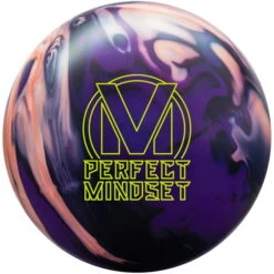 Brunswick Perfect Mindset 5 Brunswick Perfect Mindset -Bowling Equipment Store 578cb667 53cc 4f35 9272 8bfd1c6e9bfd