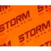 Storm GT Tape Orange