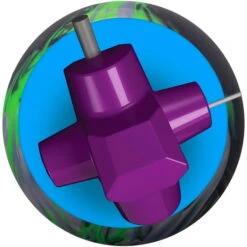 Radical ZigZag -Bowling Equipment Store 57e1fd1e a381 4c0f 9083 646c9505bc27