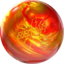 Storm Electrify G/O -Bowling Equipment Store 5847c15b e6e6 4f4c 839d 22418e8878fc