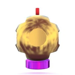 Roto Grip Tour Dynam-X 5 Roto Grip Tour Dynam-X -Bowling Equipment Store 587f04d8 78b6 42f3 87e2 dda86d652a27