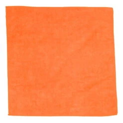 KR Strikeforce Economy Microfiber Towel Orange 5 KR Strikeforce Economy Microfiber Towel Orange -Bowling Equipment Store 58b0b0b0 e896 4f57 a288 61fb860b8754