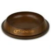 Genesis Logo Trophy Ball Cup -Bowling Equipment Store 594d4da2 545f 4939 8e4f 9940f2632ab4