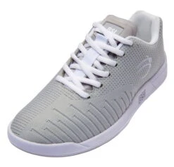 BSI Womens Glide White/Grey -Bowling Equipment Store 5997490b 0a8a 44a2 84e0 aa4bde5e1791