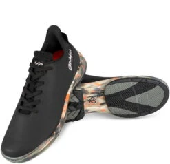 KR Strikeforce Unisex TPC Fiesta Midnight Right Hand 19 KR Strikeforce Unisex TPC Fiesta Midnight Right Hand -Bowling Equipment Store 59af8a3d de52 46bf 8618 e4befafb01fc