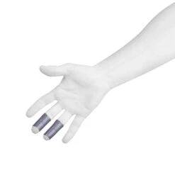 Storm Max Pro Finger Tape Roll -Bowling Equipment Store 59e7d078 401f 4f6a 8a7f 35d37bee6672