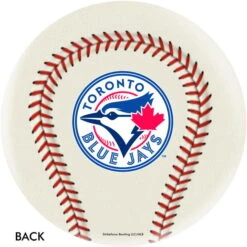 KR Strikeforce MLB Ball Toronto Blue Jays -Bowling Equipment Store 5a4a1f35 740a 4719 ae4e c2da73046465