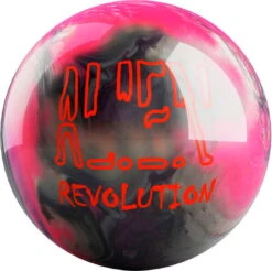 Elite Alien Revolution -Bowling Equipment Store 5a5579aa f392 432d af97 57dbb1290dee