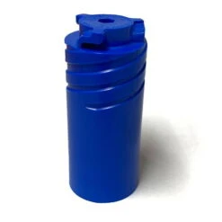 JoPo Twist Inner Sleeve Blank Blue 8 JoPo Twist Inner Sleeve Blank Blue -Bowling Equipment Store 5a647f9e df5c 47ef b27a e98cc5456e96