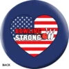 OnTheBallBowling Bowling Strong Heart Ball -Bowling Equipment Store 5a7197bc 87c7 4e62 af9c 06562c11438c