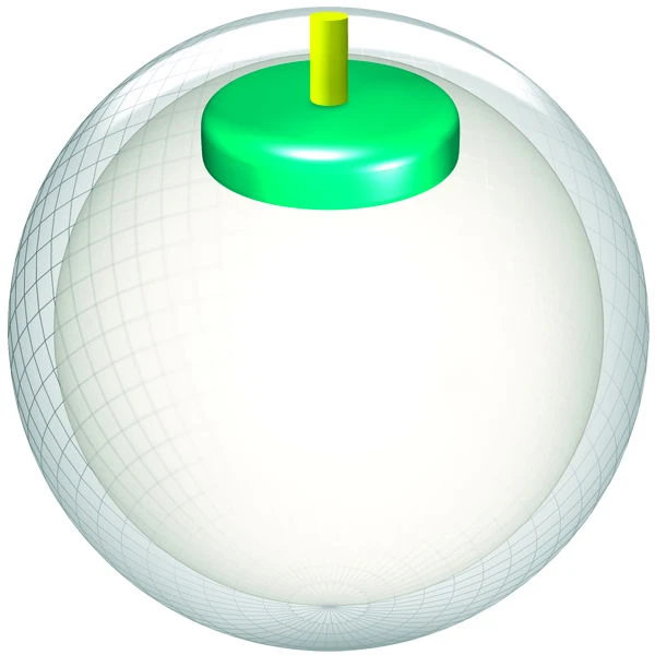 Storm Clear Lightning Storm 4 Storm Clear Lightning Storm - Image 2