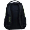 Turbo Shuttle Backpack Lime/Black 1 Turbo Shuttle Backpack Lime/Black -Bowling Equipment Store 5aaaa9ed 3478 4967 9c23 2a301aded479