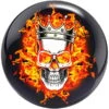 Brunswick Flaming Skull Viz-A-Ball -Bowling Equipment Store 5b3807ad e2a1 468e aad5 951880c5f282