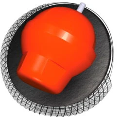 Hammer Scorpion Low Flare -Bowling Equipment Store 5b497f25 d345 465c a217 13c65f97dbdf