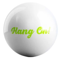 OnTheBallBowling Hang On 5 OnTheBallBowling Hang On -Bowling Equipment Store 5b9aaa4a 03f1 4d2d 8d46 843049df16a4