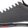 Dexter Mens SST 8 Knit Charcoal 1 Dexter Mens SST 8 Knit Charcoal -Bowling Equipment Store 5bd0946a 8efa 415c 9e57 c0e27f20fd29