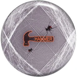 Hammer Black Widow Viz-A-Ball -Bowling Equipment Store 5c1cb4a1 e4d1 4dac bc8d 510718022edf