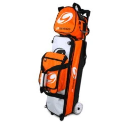 Genesis Sport Modular Triple Roller Orange 38 Genesis Sport Modular Triple Roller Orange -Bowling Equipment Store 5c1f0e50 d7a5 4a56 92a7 c6bbc4cf461c