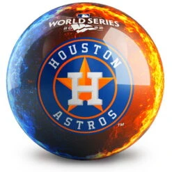 OnTheBallBowling MLB Houston Astros 2022 World Series Champs Ball 5 OnTheBallBowling MLB Houston Astros 2022 World Series Champs Ball -Bowling Equipment Store 5c71f08e 093c 4338 ade4 8b94b87e42ec