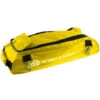 Vise 3 Ball Add-On Shoe Bag-Yellow -Bowling Equipment Store 5c8997ea a5e0 42a7 a1b0 1a0072b66122
