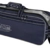 Storm 3 Ball Tournament Travel Roller/Tote Navy -Bowling Equipment Store 5eb4591d ad5c 4361 b71f 45ae1e954ae7